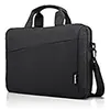 Image de Lenovo Idg Sacoche Pour Ordinateur Portable Casual Toploader T210 15.6´´