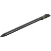 Image de Lenovo Stylo numériseur Pen Pro 7, Stylet, Noir