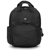Image de Sac a dos Dickies LISBON BACKPACK BLACK femme