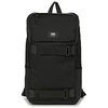 Image de Sac a dos Vans MN OBSTACLE SKATEPACK femme