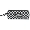 Image de Trousse Vans OTW PENCIL POUCH BOYS solde enfant