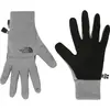Image de North Face, Gants de vélo, (L)