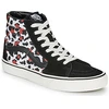 Image de Baskets montantes Vans SK8-Hi femme