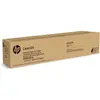 Image de HP, Toner, Managed Toner Cartrid. magenta (M)