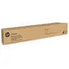 Image de Hp Ink Toner W9171mc