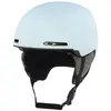 Image de Oakley Helmets Casque Mod1 Mips