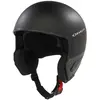 Image de Oakley Helmets Casque Arc5 Pro