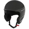 Image de Oakley Helmets Casque Arc5 Pro
