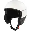 Image de Oakley Helmets Casque Arc5 Pro