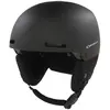 Image de Oakley Helmets Casque Mod1 Pro