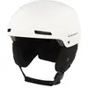 Image de Oakley Helmets Casque Mod1 Pro
