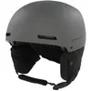 Image de Oakley Helmets Casque Mod1 Pro