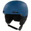 Image de Oakley Helmets Casque Mod1 Pro