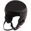 Image de Oakley Helmets Casque Arc5