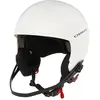 Image de Oakley Helmets Casque Arc5