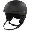 Image de Oakley Helmets Casque Junior Mod1 Pro Sl