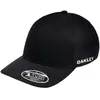 Image de Oakley Apparel Casquette Cresting Pro Formance