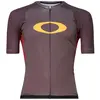 Image de Oakley Apparel Maillot à Manches Courtes Icon 2.0