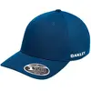 Image de Oakley Apparel Casquette Cresting Pro Formance