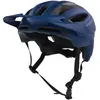 Image de Oakley Apparel Casque Vtt Drt3 Mips
