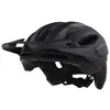 Image de Oakley Helmets Casque Vtt Drt3 Mips