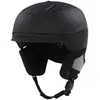Image de Oakley Helmets Casque Mod5