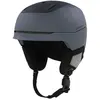 Image de Oakley Helmets Casque Mod5