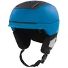 Image de Oakley Helmets Casque Mod5