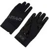 Image de Oakley Apparel Gants Factory Pilot Core