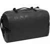 Image de Oakley, Hommes, Sac, Road Trip RC 50L, Noir, (50 l)