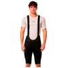 Image de Oakley Apparel Cuissard Endurance Ultra