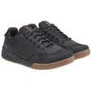 Image de Oakley Apparel Chaussures Vtt Drift Rc Mtb