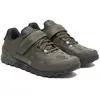Image de Oakley Apparel Chaussures Vtt Koya Rc Mtb