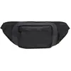Image de Oakley Apparel Sac Banane Transit 4l