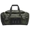 Image de Oakley Apparel Sac Urban Ruck Rc Duffel 97l