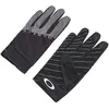Image de Oakley Apparel Gants Icon Classic Road