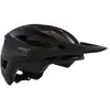 Image de Oakley Helmets Casque Vtt Drt3 Trail Ice Mips