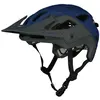 Image de Oakley Helmets Casque Vtt Drt5 Maven Mips