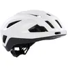 Image de Oakley Helmets Casque Aro3 Endurance Ice Mips