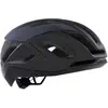 Image de Oakley Helmets Casque Aro5 Race Ice Mips