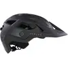 Image de Oakley Helmets Casque Vtt Drt5 Maven Ice Mips