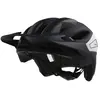 Image de Oakley Helmets Casque Vtt Drt3 Trail Mips