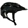 Image de Oakley Helmets Casque Vtt Drt5 Maven Mips