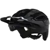 Image de Oakley Helmets Casque Vtt Drt3 Trail Mips