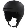 Image de Oakley Helmets Casque Mod3