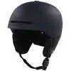 Image de Oakley Helmets Casque Mod3