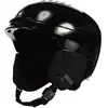 Image de Oakley Helmets Casque Mod3