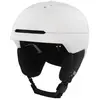Image de Oakley Helmets Casque Mod3