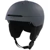 Image de Oakley Helmets Casque Mod3