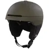 Image de Oakley Helmets Casque Mod3